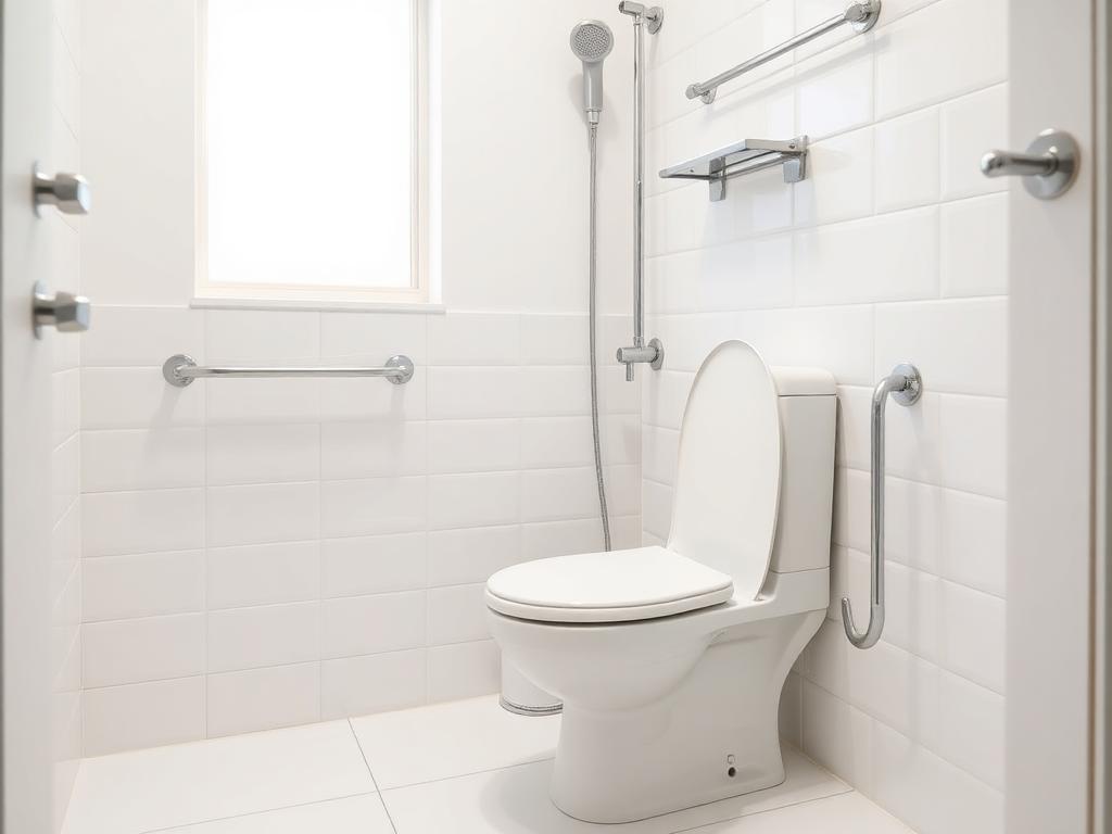 Recent handyman project 4