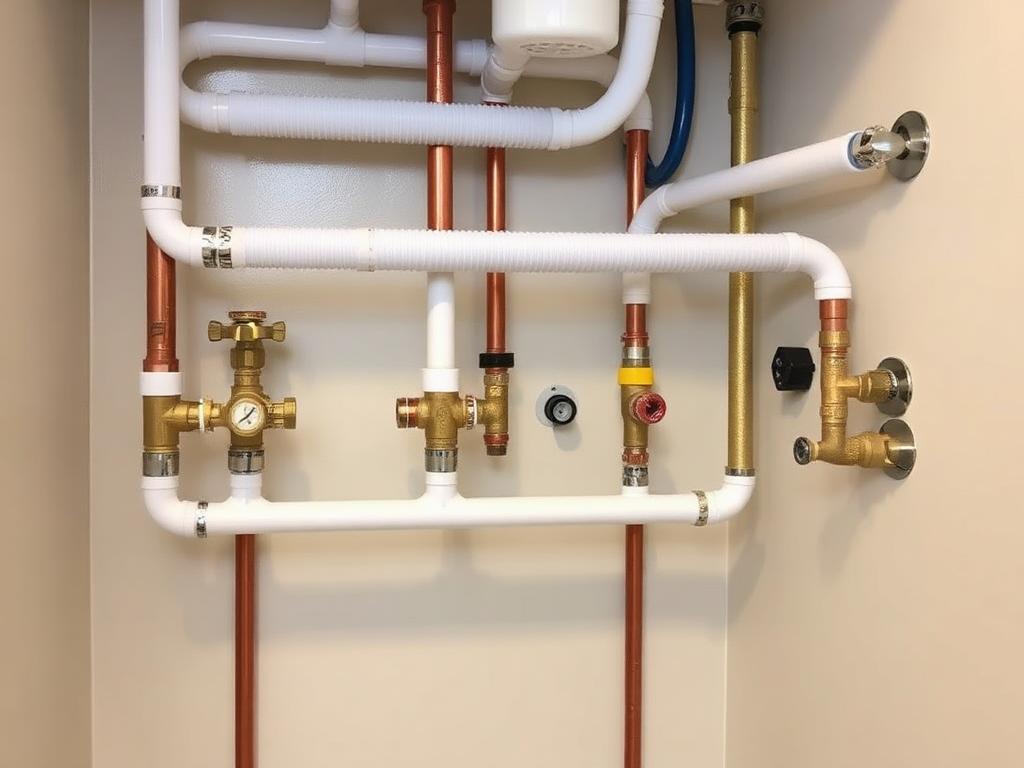Recent handyman project 5