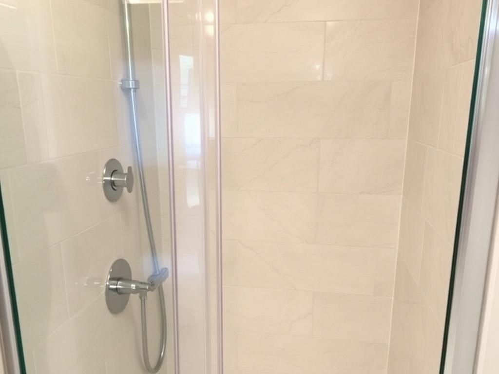 Recent handyman project 7